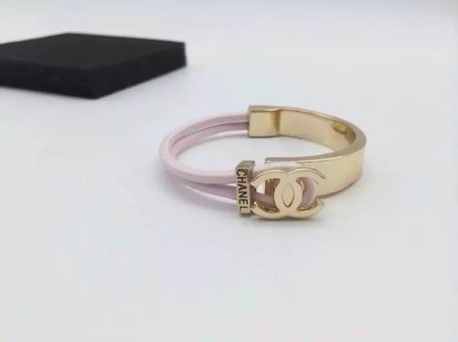 Bracciale Chanel Modello 11